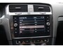 Volkswagen Golf 1.5 TSI 130 PK DSG-Automaat Comfortline BNS, Stoelverwarming, Carplay, Climate Control