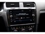 Volkswagen Golf 1.5 TSI 130 PK DSG-Automaat Comfortline BNS, Stoelverwarming, Carplay, Climate Control