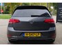 Volkswagen Golf 1.5 TSI 130 PK DSG-Automaat Comfortline BNS, Stoelverwarming, Carplay, Climate Control