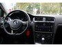 Volkswagen Golf 1.5 TSI 130 PK DSG-Automaat Comfortline BNS, Stoelverwarming, Carplay, Climate Control