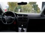 Volkswagen Golf 1.5 TSI 130 PK DSG-Automaat Comfortline BNS, Stoelverwarming, Carplay, Climate Control