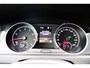 Volkswagen Golf 1.5 TSI 130 PK DSG-Automaat Comfortline BNS, Stoelverwarming, Carplay, Climate Control