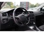 Volkswagen Golf 1.5 TSI 130 PK DSG-Automaat Comfortline BNS, Stoelverwarming, Carplay, Climate Control