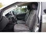 Volkswagen Golf 1.5 TSI 130 PK DSG-Automaat Comfortline BNS, Stoelverwarming, Carplay, Climate Control