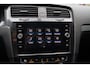 Volkswagen Golf 1.5 TSI 130 PK DSG-Automaat Comfortline BNS, Stoelverwarming, Carplay, Climate Control