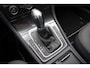 Volkswagen Golf 1.5 TSI 130 PK DSG-Automaat Comfortline BNS, Stoelverwarming, Carplay, Climate Control