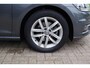 Volkswagen Golf 1.5 TSI 130 PK DSG-Automaat Comfortline BNS, Stoelverwarming, Carplay, Climate Control