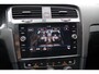 Volkswagen Golf 1.5 TSI 130 PK DSG-Automaat Comfortline BNS, Stoelverwarming, Carplay, Climate Control