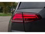 Volkswagen Golf 1.5 TSI 130 PK DSG-Automaat Comfortline BNS, Stoelverwarming, Carplay, Climate Control