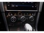 Volkswagen Golf 1.5 TSI 130 PK DSG-Automaat Comfortline BNS, Stoelverwarming, Carplay, Climate Control