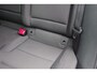 Volkswagen Golf 1.5 TSI 130 PK DSG-Automaat Comfortline BNS, Stoelverwarming, Carplay, Climate Control