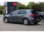 Volkswagen Golf 1.5 TSI 130 PK DSG-Automaat Comfortline BNS, Stoelverwarming, Carplay, Climate Control