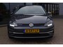 Volkswagen Golf 1.5 TSI 130 PK DSG-Automaat Comfortline BNS, Stoelverwarming, Carplay, Climate Control