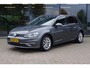 Volkswagen Golf 1.5 TSI 130 PK DSG-Automaat Comfortline BNS, Stoelverwarming, Carplay, Climate Control
