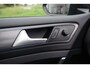 Volkswagen Golf 1.5 TSI 130 PK DSG-Automaat Comfortline BNS, Stoelverwarming, Carplay, Climate Control