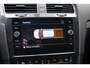 Volkswagen Golf 1.5 TSI 130 PK DSG-Automaat Comfortline BNS, Stoelverwarming, Carplay, Climate Control