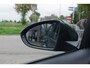 Volkswagen Golf 1.5 TSI 130 PK DSG-Automaat Comfortline BNS, Stoelverwarming, Carplay, Climate Control