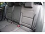 Volkswagen Golf 1.5 TSI 130 PK DSG-Automaat Comfortline BNS, Stoelverwarming, Carplay, Climate Control