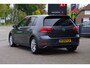 Volkswagen Golf 1.5 TSI 130 PK DSG-Automaat Comfortline BNS, Stoelverwarming, Carplay, Climate Control
