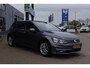 Volkswagen Golf 1.5 TSI 130 PK DSG-Automaat Comfortline BNS, Stoelverwarming, Carplay, Climate Control