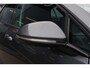 Volkswagen Golf 1.5 TSI 130 PK DSG-Automaat Comfortline BNS, Stoelverwarming, Carplay, Climate Control