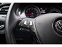 Volkswagen Golf 1.5 TSI 130 PK DSG-Automaat Comfortline BNS, Stoelverwarming, Carplay, Climate Control