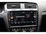 Volkswagen Golf 1.5 TSI 130 PK DSG-Automaat Comfortline BNS, Stoelverwarming, Carplay, Climate Control
