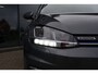 Volkswagen Golf 1.5 TSI 130 PK DSG-Automaat Comfortline BNS, Stoelverwarming, Carplay, Climate Control