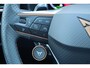 CUPRA Leon 1.4 e-Hybrid VZ Performance 245pk DSG6