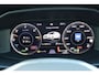 CUPRA Leon 1.4 e-Hybrid VZ Performance 245pk DSG6