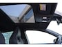 CUPRA Leon 1.4 e-Hybrid VZ Performance 245pk DSG6