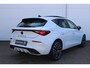 CUPRA Leon 1.4 e-Hybrid VZ Performance 245pk DSG6