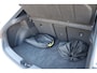CUPRA Leon 1.4 e-Hybrid VZ Performance 245pk DSG6