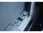 CUPRA Leon 1.4 e-Hybrid VZ Performance 245pk DSG6