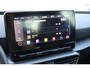 CUPRA Leon 1.4 e-Hybrid VZ Performance 245pk DSG6