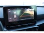 CUPRA Leon 1.4 e-Hybrid VZ Performance 245pk DSG6