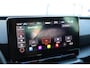 CUPRA Leon 1.4 e-Hybrid VZ Performance 245pk DSG6