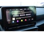 CUPRA Leon 1.4 e-Hybrid VZ Performance 245pk DSG6