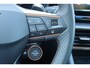 CUPRA Leon 1.4 e-Hybrid VZ Performance 245pk DSG6
