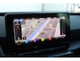 CUPRA Leon 1.4 e-Hybrid VZ Performance 245pk DSG6