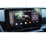 CUPRA Leon 1.4 e-Hybrid VZ Performance 245pk DSG6
