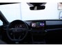 CUPRA Leon 1.4 e-Hybrid VZ Performance 245pk DSG6