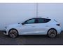 CUPRA Leon 1.4 e-Hybrid VZ Performance 245pk DSG6