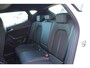 CUPRA Leon 1.4 e-Hybrid VZ Performance 245pk DSG6