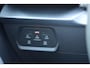 CUPRA Leon 1.4 e-Hybrid VZ Performance 245pk DSG6