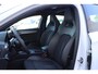 CUPRA Leon 1.4 e-Hybrid VZ Performance 245pk DSG6