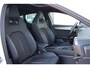 CUPRA Leon 1.4 e-Hybrid VZ Performance 245pk DSG6