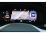 CUPRA Leon 1.4 e-Hybrid VZ Performance 245pk DSG6