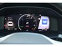 CUPRA Leon 1.4 e-Hybrid VZ Performance 245pk DSG6