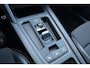 CUPRA Leon 1.4 e-Hybrid VZ Performance 245pk DSG6